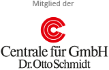 Centrale für GmbH 